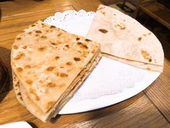 -Masala Curry and BBQ·玛莎拉巴基斯坦美食(金水万达店)