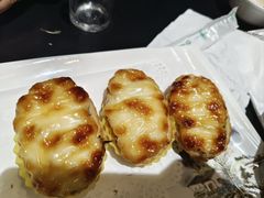 -健眺小海鲜(临海后山店)