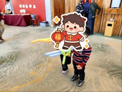 -唐山香格里拉大酒店·宴会厅
