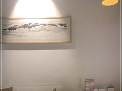 -蛙蛙叫干锅年代(簋街总店)