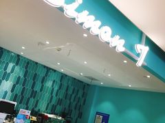 -西檬树SIMON·T轻奢蛋糕(大东方Max店)