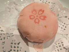 -京味斋·北京烤鸭(新源街店)