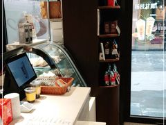-DOUTOR德咖伦(吴江路店)