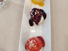 -普天和酒楼(天津之眼店)