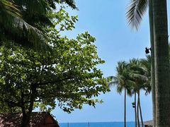 -石梅湾艾美度假酒店