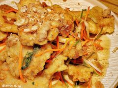 -九锅一堂酸菜鱼(学府凯德店)