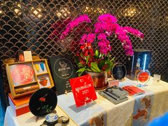 -皇朝会.经典传统粤菜(外滩店)