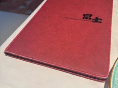 -富盈酒店-日本料理餐厅(厚街店)