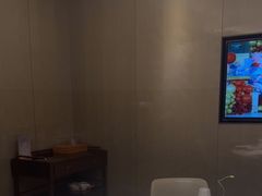 -湖锦酒楼·旗舰店(三阳总店)