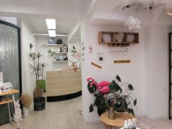 -杨丹国际美学肌研所