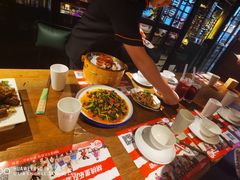 -时光码头民谣公社