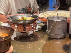 -東大方(武康千秋广场店)