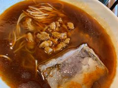 -德兴馆(广东路总店)