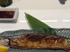-三禾寿司(君尚店)