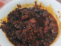 -西江红·株洲本地菜(滨江南路店)