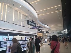 -王权免税店(普吉市区店)