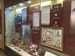 -鼓浪屿风景名胜区-英国领事馆旧址