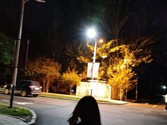 -三江源活鱼现烤(维多利摩尔城店)