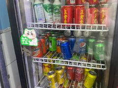 -龍城柳州螺蛳粉(群星路店)