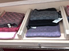 -GUCCI(南京德基店)
