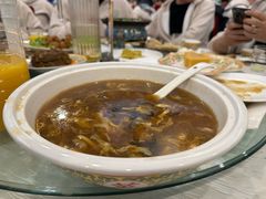 -烤肉季饭庄