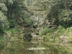 -杭州少年儿童公园