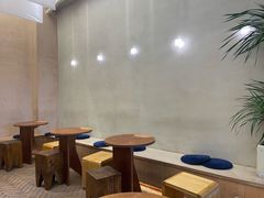 -小团圆糖水铺(襄阳南路店)
