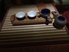 -赛纳河休闲商务会馆(天宁寺店)