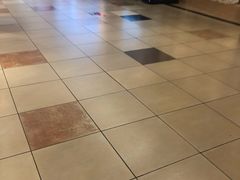 -老昌春饼(新天地店)