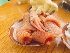 -黄建彬火锅(鲁能星城店)