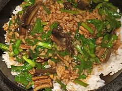 鲜黄鳝捞饭-金陵一哥龙虾(水木秦淮店)