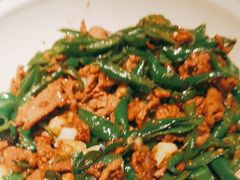 -永兴外婆桥(城中万达店)