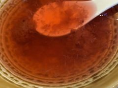 -姚家豆花