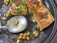 -明香海鲜酒家(华强北店)