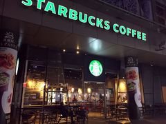 -证大大拇指广场(芳甸路店)