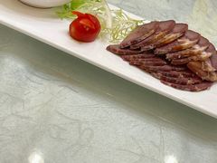 -零点餐厅(马神庙店)