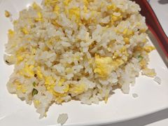 -三味鱼屋(琥珀山庄店)