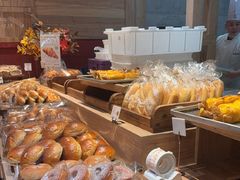 -西村叔叔的店·面包·甜品·蛋糕(崂山丽达店)
