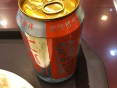 -新川面馆(新街口二店)