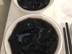 -漓江又一軒·广西菜·桂林米粉(梅林店)