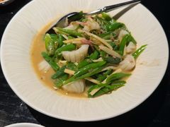-锦楼·臻选新杭帮(杭州中心店)