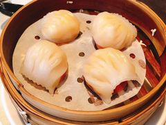 -皇朝会.经典传统粤菜(外滩店)