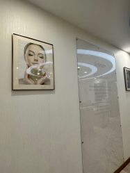 -智美品质医美