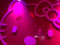 -皓声音KTV(新景店)