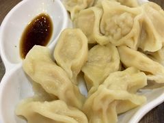 -九毛九西北菜(水荫店)