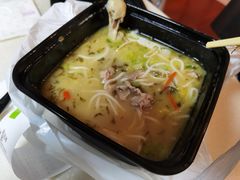 -过桥缘·过桥米线(大华虎城嘉年华店)