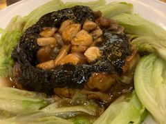 -新世纪大酒楼·30年南海菜