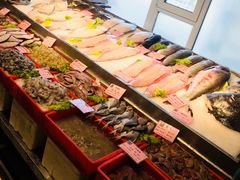 -宏运厨房·海鲜青岛菜·生日宴(城市阳台店)
