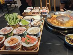 -俏媳妇火锅(宽窄巷子店)