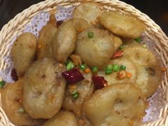 -自己人(九码头店)